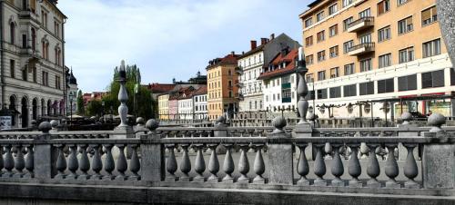 Posavke na vrhu 34. nacionalnega Otroškega parlamenta