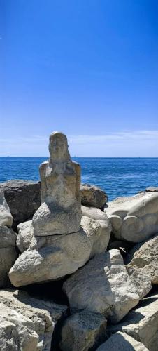 V Piranu z uspešnimi učenci