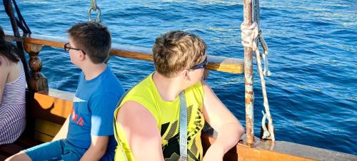 _cuva